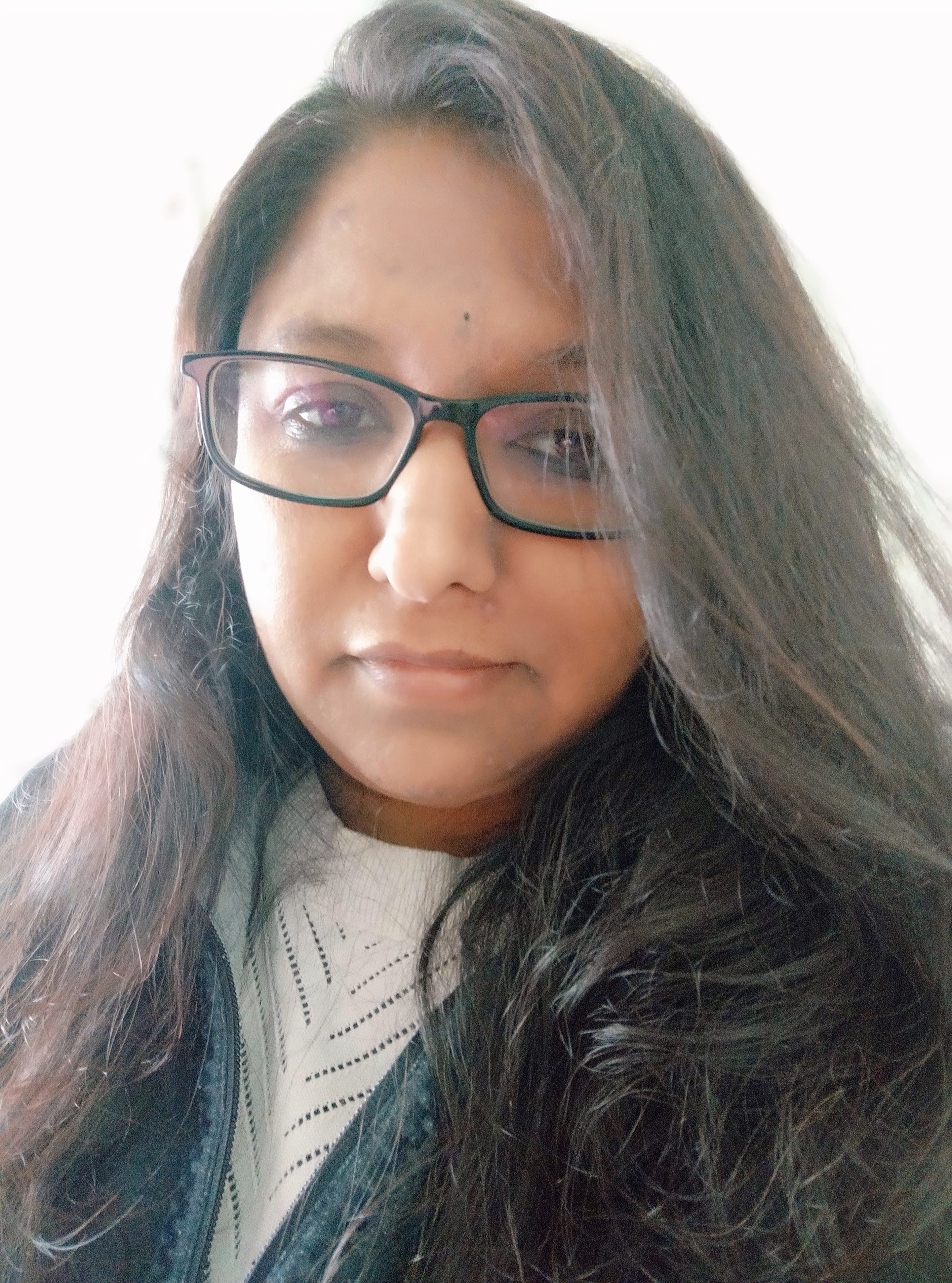 deepti